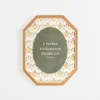 Kirkland's Home A Flower Blossoms Floral Wall Plaque- Wall Quotes & Signs