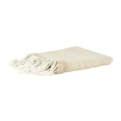 Kirkland's Home Abstract Woven Throw- Blankets & Throws