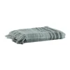 Kirkland's Home Abstract Woven Throw- Blankets & Throws