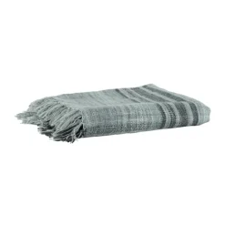 Kirkland's Home Abstract Woven Throw- Blankets & Throws
