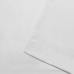 Kirkland's Home Acme Blackout Curtain Panel Set, 84 In.- Curtains & Drapes