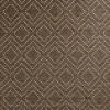 Kirkland's Home Adelaide Diamond Outdoor Area Rug, 7X9- Outdoor Rugs