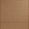 Kirkland's Home Adelaide Woven Outdoor Area Rug, 7X9- Outdoor Rugs