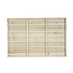 Kirkland's Home Adventure Awaits Wood Art Print- Wall Quotes & Signs