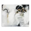 Kirkland's Home Against All Odds Abstract Canvas Art Print- Canvas Art