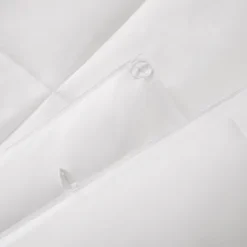 Kirkland's Home All Season Down Alternative King Comforter- Comforters