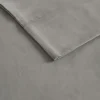 Kirkland's Home All Season Moisture Wicking King Sheet Set- Bed Sheets