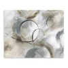 Kirkland's Home Allegro Canvas Art Print- Canvas Art