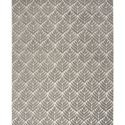 Kirkland's Home Aloha Botanical Indoor/Outdoor Rug, 3X5- Outdoor Rugs