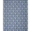 Kirkland's Home Aloha Botanical Indoor/Outdoor Rug, 3X5- Outdoor Rugs