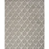 Kirkland's Home Aloha Botanical Indoor/Outdoor Rug, 9X12- Outdoor Rugs