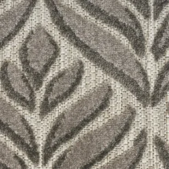 Kirkland's Home Aloha Botanical Indoor/Outdoor Rug, 9X12- Outdoor Rugs