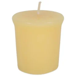 Kirkland's Home Aloha Pineapple Votive Candles, Set Of 8- Candles