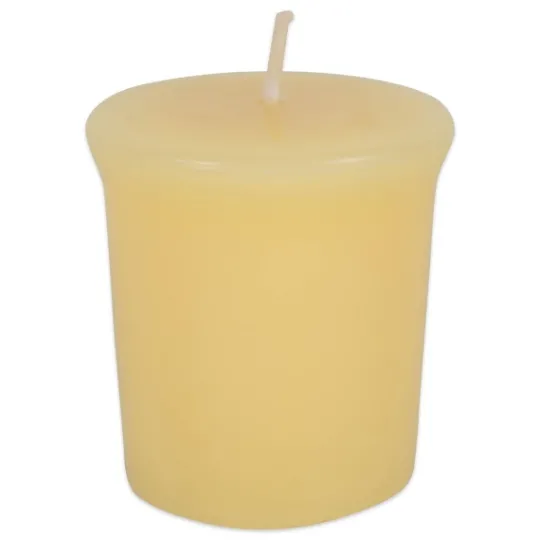 Kirkland's Home Aloha Pineapple Votive Candles, Set Of 8- Candles