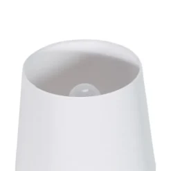 Kirkland's Home And Bronze Ceramic Table Lamp- Table Lamps