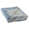 Kirkland's Home And White Urban Throw- Blankets & Throws