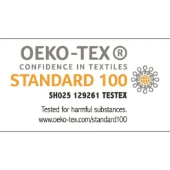 Kirkland's Home Antimicrobial Down Alternative Queen Comforter- Comforters