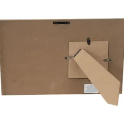 Kirkland's Home Antique Grandparents Picture Frame, 4X4- Picture Frames