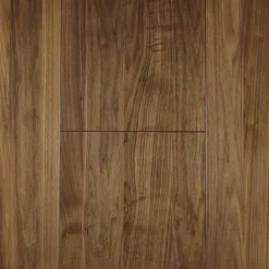 Kirkland's Home Archer Butterfly Leaf Dining Table- Dining Tables