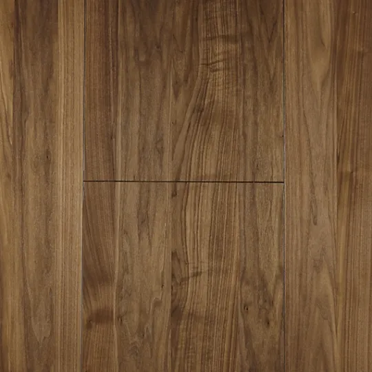 Kirkland's Home Archer Butterfly Leaf Dining Table- Dining Tables