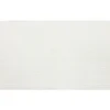 Kirkland's Home Arctic Memory Foam Chenille Bath Mat, 24 In.- Bathroom Rugs