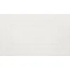 Kirkland's Home Arctic Plush Reversible Cotton Bath Mat, 34 In.- Bathroom Rugs