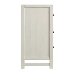 Kirkland's Home Arden Wood 6-Drawer Dresser- Dressers & Chests