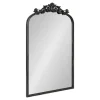 Kirkland's Home Arendahl Arched Mirror, 19X31 In.- Decorative Mirrors