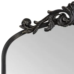 Kirkland's Home Arendahl Arched Mirror, 19X31 In.- Decorative Mirrors