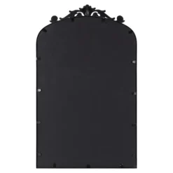 Kirkland's Home Arendahl Arched Mirror, 19X31 In.- Decorative Mirrors