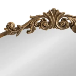 Kirkland's Home Arendahl Arched Mirror, 19X31 In.- Decorative Mirrors