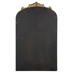 Kirkland's Home Arendahl Arched Mirror, 19X31 In.- Decorative Mirrors