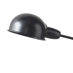 Kirkland's Home 3-Arm Adjustable Floor Lamp- Floor Lamps