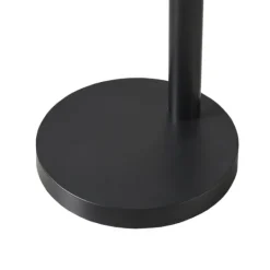 Kirkland's Home 3-Arm Adjustable Floor Lamp- Floor Lamps