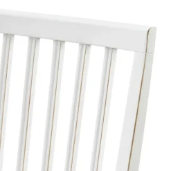 Kirkland's Home Armless Slat Back 2-Pc. Dining Chair Set- Dining Chairs