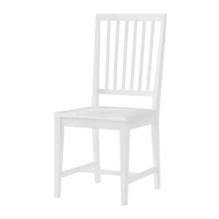 Kirkland's Home Armless Slat Back 2-Pc. Dining Chair Set- Dining Chairs