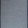 Kirkland's Home Auckland Chevron Outdoor Area Rug, 6X9- Outdoor Rugs