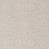 Kirkland's Home Auckland Damask Outdoor Area Rug, 7X9- Outdoor Rugs