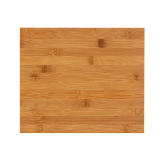 Kirkland's Home Bamboo Sumter Cabinet- Bathroom Furniture
