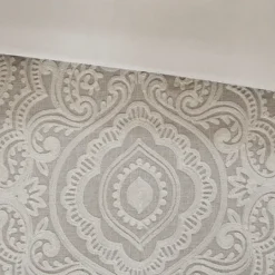 Kirkland's Home Barely There 9-Pc. King Comforter Set- Comforters