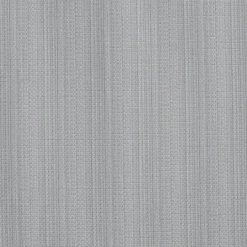 Kirkland's Home Basketweave Curtain Panel Set, 84 In- Curtains & Drapes