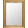Kirkland's Home Bayleigh Classic Wall Mirror- Framed Mirrors