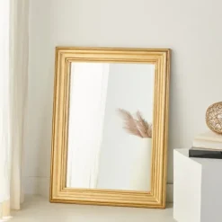 Kirkland's Home Bayleigh Classic Wall Mirror- Framed Mirrors