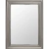 Kirkland's Home Bayleigh Classic Wall Mirror- Framed Mirrors
