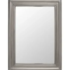 Kirkland's Home Bayleigh Classic Wall Mirror- Framed Mirrors