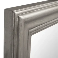 Kirkland's Home Bayleigh Classic Wall Mirror- Framed Mirrors