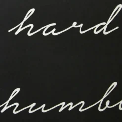 Kirkland's Home Be Kind Speak Truth Wall Plaque- Wall Quotes & Signs