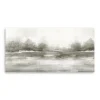 Kirkland's Home Beautiful Journey Canvas Art Print, 60X30 In.- Canvas Art