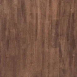 Kirkland's Home Beige & Brown Faux Leather 2-Pc. Bar Stool Set- Bar Stools & Counter Height Stools
