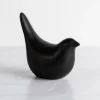 Kirkland's Home Bird Ceramic Figurine- Statues & Figurines